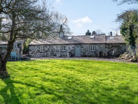 Snook's Cottage - North Wales - 1093620 - thumbnail photo 1