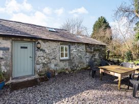 Snook's Cottage - North Wales - 1093620 - thumbnail photo 3