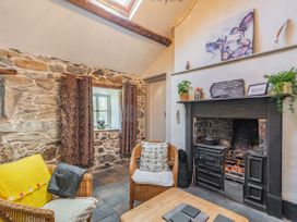 Snook's Cottage - North Wales - 1093620 - thumbnail photo 5