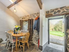 Snook's Cottage - North Wales - 1093620 - thumbnail photo 12