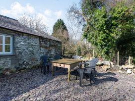 Snook's Cottage - North Wales - 1093620 - thumbnail photo 19