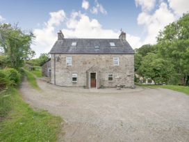 Smithy House - Scottish Highlands - 1093671 - thumbnail photo 1