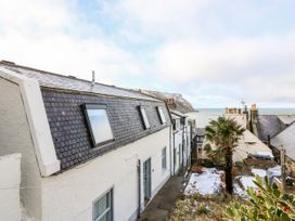 Main Street - Scottish Lowlands - 1093677 - thumbnail photo 20
