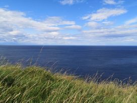Main Street - Scottish Lowlands - 1093677 - thumbnail photo 25