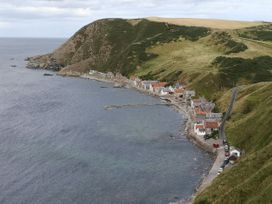 Main Street - Scottish Lowlands - 1093677 - thumbnail photo 26