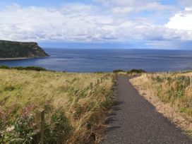 Main Street - Scottish Lowlands - 1093677 - thumbnail photo 28