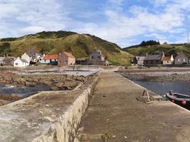 Main Street - Scottish Lowlands - 1093677 - thumbnail photo 31