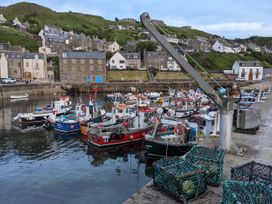 Main Street - Scottish Lowlands - 1093677 - thumbnail photo 37