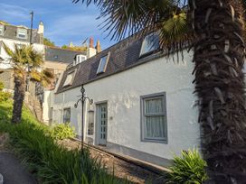 Main Street - Scottish Lowlands - 1093677 - thumbnail photo 1