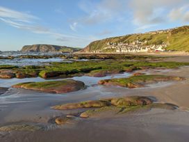 Main Street - Scottish Lowlands - 1093677 - thumbnail photo 39