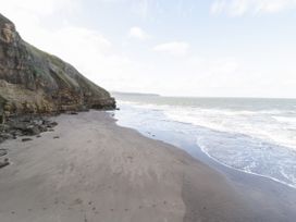 Sandsend View - North Yorkshire (incl. Whitby) - 1093687 - thumbnail photo 26