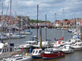 Sandsend View - North Yorkshire (incl. Whitby) - 1093687 - thumbnail photo 29