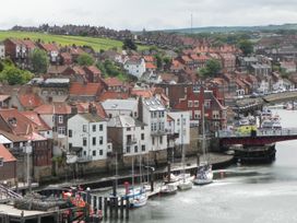 Sandsend View - North Yorkshire (incl. Whitby) - 1093687 - thumbnail photo 31