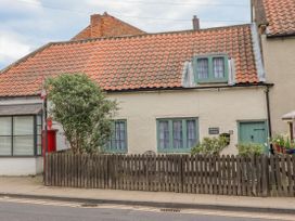 Cholmley Cottage - North Yorkshire (incl. Whitby) - 1093715 - thumbnail photo 29