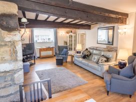 26 Rodden Row - Dorset - 1093761 - thumbnail photo 4