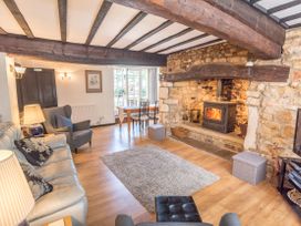 26 Rodden Row - Dorset - 1093761 - thumbnail photo 5