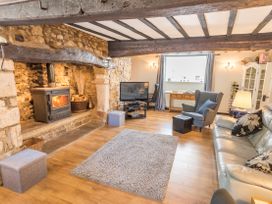 26 Rodden Row - Dorset - 1093761 - thumbnail photo 7
