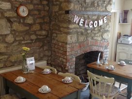 26 Rodden Row - Dorset - 1093761 - thumbnail photo 8