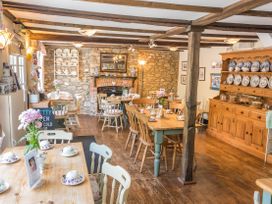 26 Rodden Row - Dorset - 1093761 - thumbnail photo 9