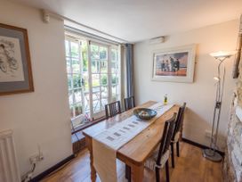 26 Rodden Row - Dorset - 1093761 - thumbnail photo 11
