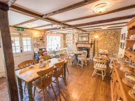 26 Rodden Row - Dorset - 1093761 - thumbnail photo 13