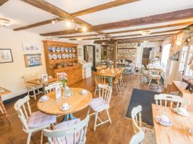 26 Rodden Row - Dorset - 1093761 - thumbnail photo 14