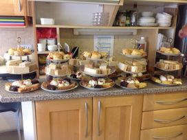 26 Rodden Row - Dorset - 1093761 - thumbnail photo 16