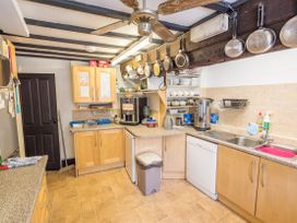 26 Rodden Row - Dorset - 1093761 - thumbnail photo 17