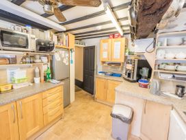 26 Rodden Row - Dorset - 1093761 - thumbnail photo 18