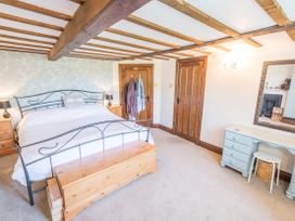 26 Rodden Row - Dorset - 1093761 - thumbnail photo 20