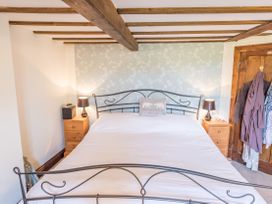 26 Rodden Row - Dorset - 1093761 - thumbnail photo 21