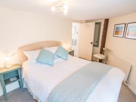 26 Rodden Row - Dorset - 1093761 - thumbnail photo 23