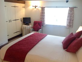 26 Rodden Row - Dorset - 1093761 - thumbnail photo 27