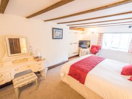 26 Rodden Row - Dorset - 1093761 - thumbnail photo 29