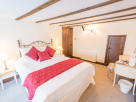 26 Rodden Row - Dorset - 1093761 - thumbnail photo 30