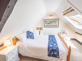26 Rodden Row - Dorset - 1093761 - thumbnail photo 33