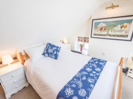 26 Rodden Row - Dorset - 1093761 - thumbnail photo 34