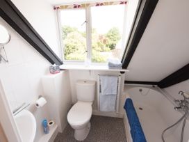 26 Rodden Row - Dorset - 1093761 - thumbnail photo 35
