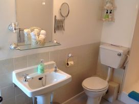 26 Rodden Row - Dorset - 1093761 - thumbnail photo 36
