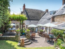 26 Rodden Row - Dorset - 1093761 - thumbnail photo 38