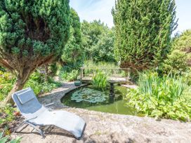 26 Rodden Row - Dorset - 1093761 - thumbnail photo 41