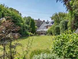 26 Rodden Row - Dorset - 1093761 - thumbnail photo 42
