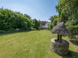26 Rodden Row - Dorset - 1093761 - thumbnail photo 43