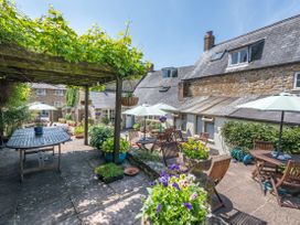 26 Rodden Row - Dorset - 1093761 - thumbnail photo 44
