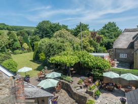 26 Rodden Row - Dorset - 1093761 - thumbnail photo 45