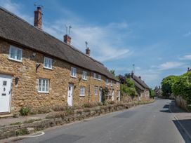 26 Rodden Row - Dorset - 1093761 - thumbnail photo 48