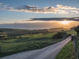 26 Rodden Row - Dorset - 1093761 - thumbnail photo 52