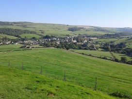 26 Rodden Row - Dorset - 1093761 - thumbnail photo 54