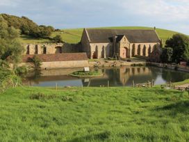 26 Rodden Row - Dorset - 1093761 - thumbnail photo 57