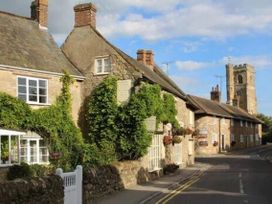 26 Rodden Row - Dorset - 1093761 - thumbnail photo 58